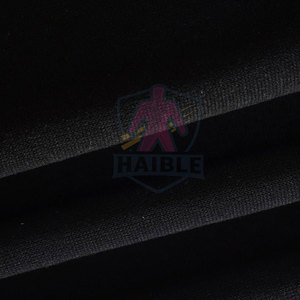 ชุดวอร์มผู้ชายแบบมีฮู้ด ระบายอากาศได้ดี ทรงปกติ ลายเรียบ คุณภาพสูง เหมาะสำหรับฤดูหนาว - Product Image 4