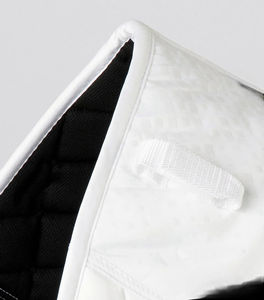 Nueva Llegada, Cómodo Diseño, Sudadero Inglés Acolchado de Algodón Suave, Sudadero de Equitación, Venta al por Mayor, Personalizable - Product Image 6