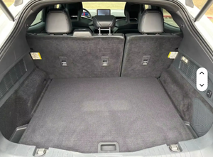 ฟอร์ด มัสแตง มัค-อี จีที เพอร์ฟอร์แมนซ์ อิดิชั่น แพ็คเกจ ปี 2022 มือสอง สภาพดี ราคาถูก พลังงานใหม่ พวงมาลัยซ้าย - Product Image 2