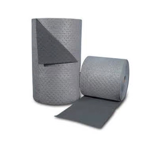 Direct Factory Supply Non Woven Universal Absorbent Product Available at Different Size - Product Image 4