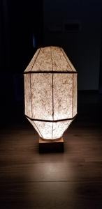 Materiales de Fibra de Plátano Naturales y Duraderos para Soluciones Sostenibles - Product Image 3