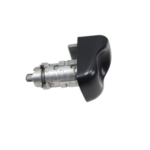 Cylindre de porte RENAULT Master 4ème série 7701209836 (10>) - Product Image 2