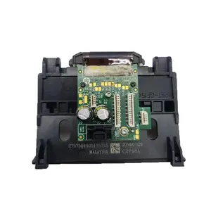 WECARE H934 935 HP Officejet Pro用プリントヘッド62306820 6830 6815 6812 6835 6950 6951 6954 6958 6960