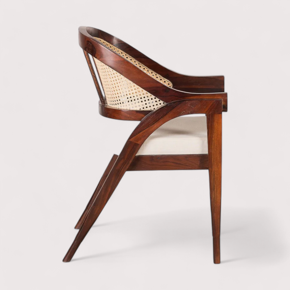 ปรับแต่งสี