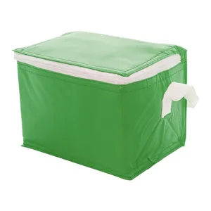 Bolsa Térmica Personalizada Ortí para Dispositivos, Caja de Almacenamiento Decorativa - Product Image 5