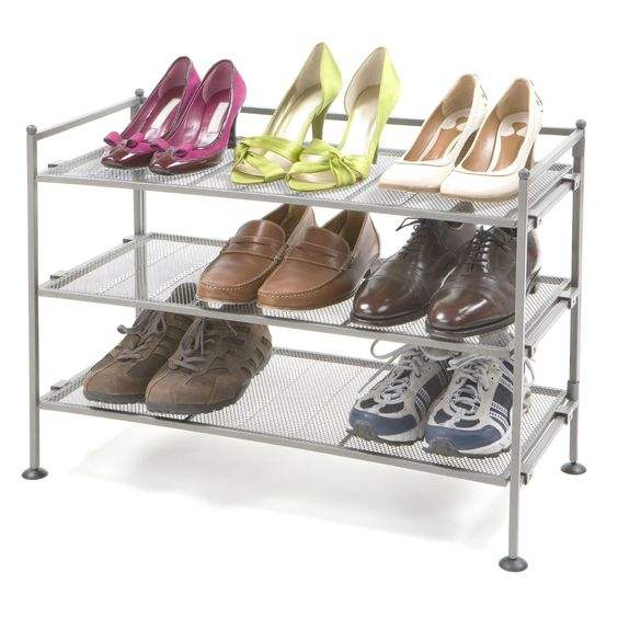 ปรับแต่ง