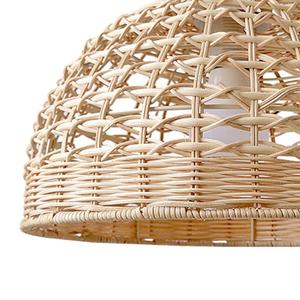 New Choice Rattan <b>Lampshade</b> Candle Holders <b>Lanterns</b> and Candle Jars HandWoven Decor Home OEM Designs Customized Handmade - Product Image 2