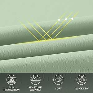 Camiseta de Compresión para Artes Marciales Mixtas para Hombre, Secado Rápido, Transpirable, Ligera, 100% Poliéster, Impresión por Sublimación Personalizada - Product Image 5