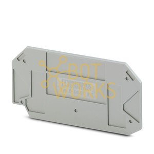 Phoenix Contact 3070367 - Nuovo - Product Image 1