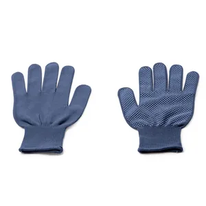 Guanti da Giardinaggio Personalizzati Multifunzione Lenita e Attrezzatura Protettiva - Product Image 3