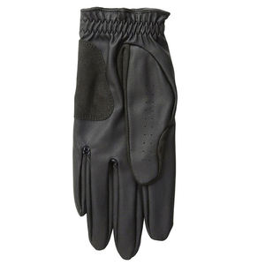 Gants de golf en cuir de cabretta personnalisés par le fabricant, en gros, avec logo, pour femmes, hommes et enfants, gants de golf en peau de mouton - Product Image 5