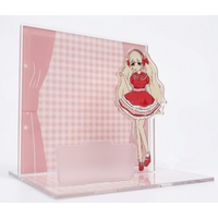 Diorama Acrílico de Anime y Videojuegos - Product Image 4