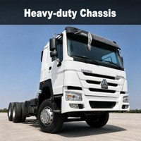 Camion tracteur diesel HOWO 6X4 de haute qualité, 450 CV, transmission manuelle à gauche, normes Euro 2 et Euro 3, camions tracteurs 6x4 d'occasion