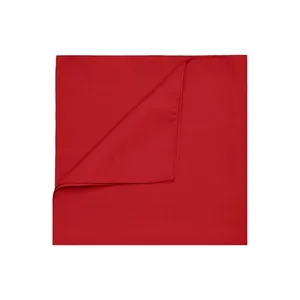 Personalized Multifunctional <b>Bandana</b> Promotional Sports Merchandising Product - Product Image 6