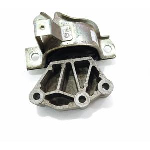 ชุดรองรับเครื่องยนต์ FIAT Panda Series 4X4 (319) 51932522 312A2000 เบนซิน 900 (12>) - Product Image 5