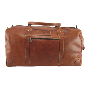 Grand sac à dos de voyage multifonctionnel pour hommes, élégant et léger, pour aventures quotidiennes et excursions d'une journée - Product Image 5