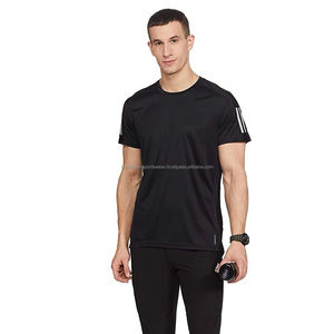 Camiseta superventas Camiseta nueva para hombre Camisetas de último diseño para hombre - Product Image 3