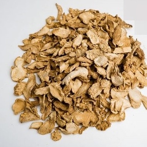 Jengibre seco y vegetal, jengibre 2022 al aire, el mejor precio, venta por vacaciones - Product Image 2