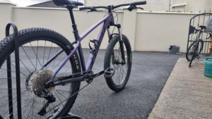 คุณภาพ T-REK Roscoe 6 - Product Image 2