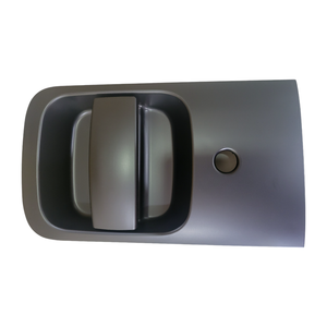 Automotive <b>Parts</b> Black Door Outer Handle OE 836504H100 836604H100 Left Right for <b>Hyundai</b> <b>H1</b> STAREX - Product Image 6