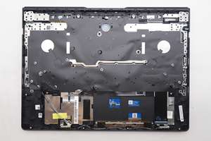 NOUVEAU Boîtier supérieur pour ordinateur portable Lenovo Legion Pro 5 16ADR10 avec clavier et pavé tactile 5CB1S31138 - Product Image 2