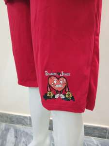 Chándales de alta calidad con etiqueta privada y el mejor diseño, logotipo personalizado, último estilo, lista superior, chándal para hombre - Product Image 5