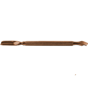 Empujador de cutículas para el tratamiento de manicura y mantenimiento de uñas, aplicable en salones de belleza. - Product Image 2