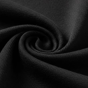 Four Way Stretch Yoga <b>Leggings</b> Polyester Spandex High Waist Breathable Quick Dry Fitness Tights Gym Wear <b>Women</b> Activewear Pants - Product Image 3