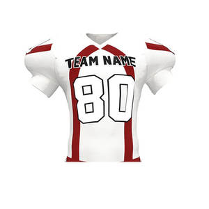 Uniforme de football américain Vente en gros Pittsburgh City Hommes cousus Maillot de football américain Uniforme de l'équipe Steeler - Product Image 2