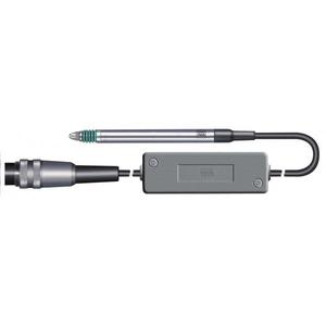 Tesa Technology Sonde pneumatique USB ± 1.5mm Rod Travel 3.1mm Instrument de mesure électronique - Product Image 1