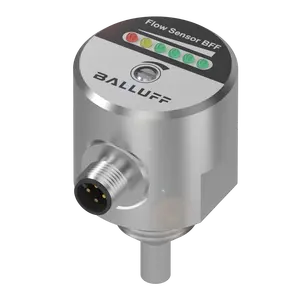 เซ็นเซอร์ตรวจวัดการไหลของ BFF0001 - Product Image 1