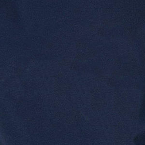 Survêtements d'hiver 100% coton pour femmes unisexe Fitness grande taille XL XXL Logo personnalisé imprimé respirant pantalons de survêtement à capuche solide - Product Image 6