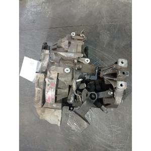 คู่มือการเปลี่ยนอะไหล่รถยนต์ VOLKSWAGEN Golf 5 Sedan 0 AG300040CX BMY เบนซิน 1390 (03>08) ฉบับสมบูรณ์ - Product Image 3