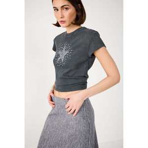 Camiseta de manga corta - Product Image 3