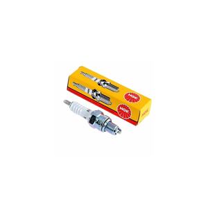C7hsa <b>Motorcycle</b> <b>Electrical</b> & Ignition <b>Systems</b> High Performance Spark Plug - Product Image 1