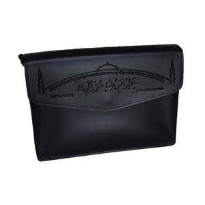 Livres scellés de taille moyenne 234 Black-Thirty Chapter - Product Image 3