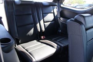 Dodge Durango GT Plus AWD 2026 - Product Image 6
