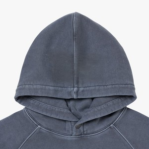 Survêtement pour homme avec impression en relief, facile à laver, durable, entièrement personnalisé, confortable, anti-froissement, vêtements décontractés, survêtement pour homme avec impression en relief - Product Image 3