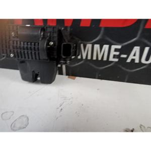 Serratura Portellone Posteriore PEUGEOT 2008 Serie (19>) 8719F8 - Product Image 3