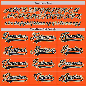 เสื้อเจอร์ซี่ฮ็อกกี้น้ำแข็งหลากสี - Product Image 6