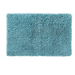 ILEF Premium Quality Cotton Seabrook <b>Stripe</b> Jacquard <b>Hand</b> <b>Towel</b> Adult Size Absorbent Sustainable Customizable Logo OEM Style - Product Image 4