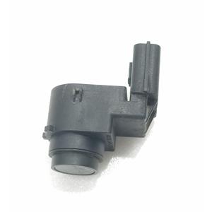 เซ็นเซอร์จอดรถฮุนได โคนา ซีรีส์ 95720-J9000(17>) - Product Image 4