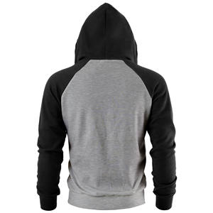 2025 dernières conceptions de haute qualité 100% coton vêtements pour hommes sweats à capuche pull hommes sweats à capuche bouffée impression sweats à capuche hommes - Product Image 6
