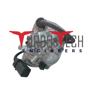 ETV 390-5194, 3905194 POUR MOTEUR C7.1 - Product Image 3