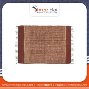 Felpudos de diseño personalizado de lujo, lavables de alta calidad para uso en el baño al aire libre, suministro directo de fábrica para hoteles y hogares - Product Image 6