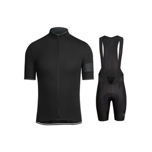 Nouveauté, uniforme de cyclisme pour hommes, uniforme de cyclisme de qualité supérieure, vêtements de sport, uniforme de cyclisme respirant pour adultes - Product Image 2