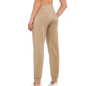 Precio barato Venta caliente Mujeres Joggers Ropa Mujeres Joggers Mejor Calidad Mujeres Joggers - Product Image 3
