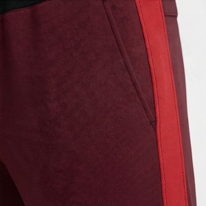 Mens Casual Sportswear Custom <b>Work</b> Style <b>Trousers</b> Side Pockets Patterned Lightweight Thickness Mens <b>Trousers</b> Customized Color - Product Image 5