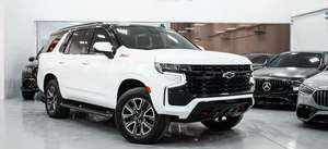 Chevrolet Tahoe Z71 2023 Neuf/d'occasion à vendre - Product Image 3