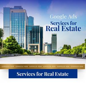 Servicios profesionales de Google Ads para empresas inmobiliarias-Solución Webcom - Product Image 3